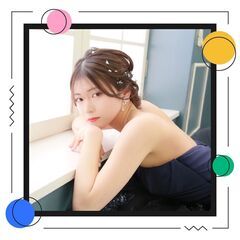 ✨ 新しいライバー大募集中！あなたの配信が輝く場所！ ✨の画像