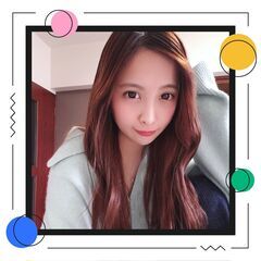 ✨ 新しいライバー大募集中！あなたの配信が輝く場所！ ✨の画像