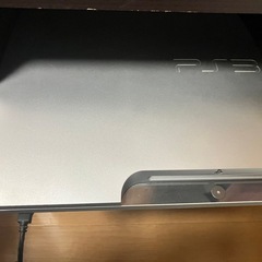 PS3