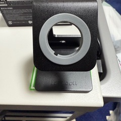 Applewatch台座の画像
