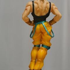 ジョジョ　フィギュア　第三部　ディオの画像