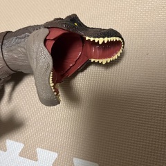 おもちゃの画像