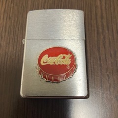 ジッポー
