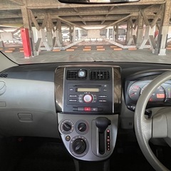 車検長！R8.9まで！ダイハツミラ L275Sの画像