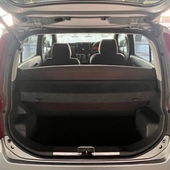 車検長！R8.9まで！ダイハツミラ L275Sの画像