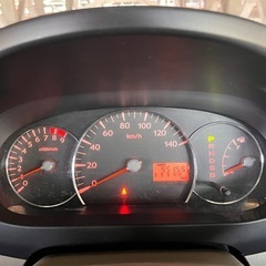 車検長！R8.9まで！ダイハツミラ L275Sの画像