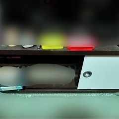 ニトリ　テレビ台　