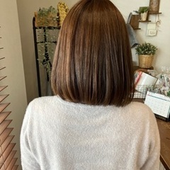 埼玉で出会いの場に一緒に行ってくれる方