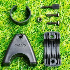 🔥 SANYO ライトホルダー 🔥の画像