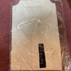 Ｙシャツ　130