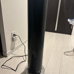 アロマディフューザー