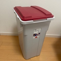 ゴミ箱