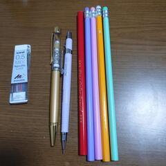 文房具