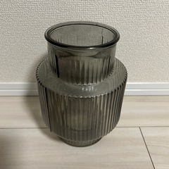 花瓶