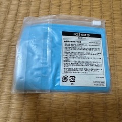 BIGBANG スンリの画像