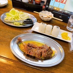 友達募集‼️