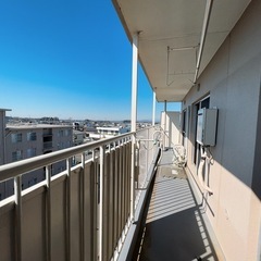 ✨格安✨間々田駅徒歩2分✨団地✨仲介手数料なし - 小山市