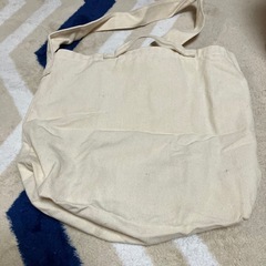 バックの画像