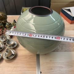 花瓶