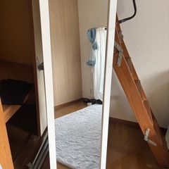 全身鏡