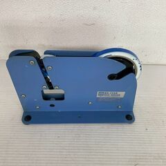 オープン工業 バックシーラー BS-1150 J0937の画像