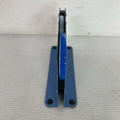 オープン工業 バックシーラー BS-1150 J0937の画像