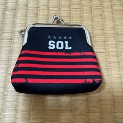 BIGBANG SOLの画像