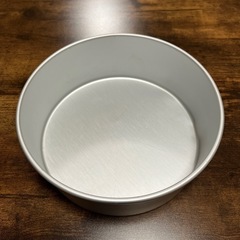 WILTON ケーキの型