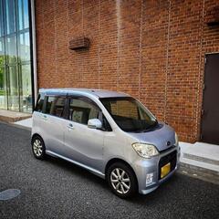 車検【令和7年10月】スバルルクラカスタム！Bluetoothオ...