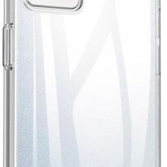 oppo reno7  ケースの画像