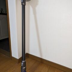 ダイソン　掃除機（DC74）