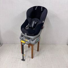  23588  チャイルドシート ゼウスターンEG コンビ㈱  ...