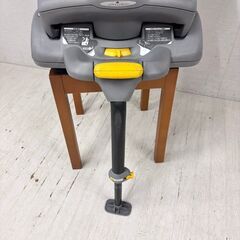 値下げ 23588  チャイルドシート ゼウスターンEG コンビ㈱   ◆大阪市内・東大阪市他 6,000円以上ご購入で無料配達いたします！◆ ※高槻・枚方方面◆西宮・尼崎方面◆生駒方面　それぞれ条件付き無料配送あり！            の画像
