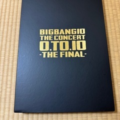 BIGBANG