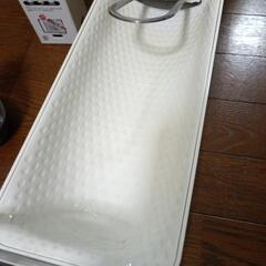 ソーダストリーム　手動用の画像