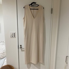 美品✨ワンピース①