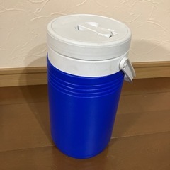 コールマン　ジャグ