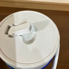 コールマン　ジャグの画像