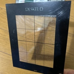 5月18日お渡し　Faber-Castell ART-SET（定型文の方お断り）の画像