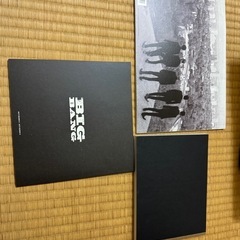 BIGBANG MADEの画像