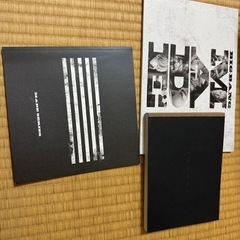 BIGBANG MADEの画像