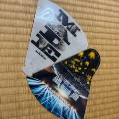 BIGBANG MADEの画像