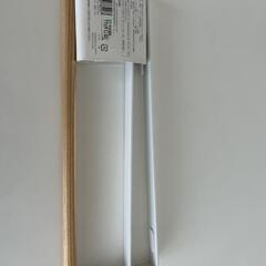 トスカのツールハンガーの画像
