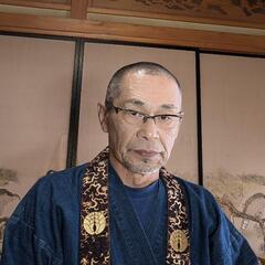 岩手の葬儀（東北内出張可）