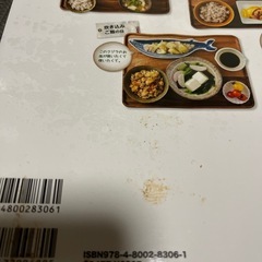 シュンコン　カフェごはんの画像