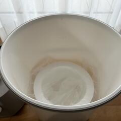 WASHBOYの画像