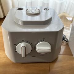 WASHBOYの画像