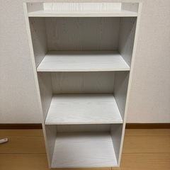 本棚