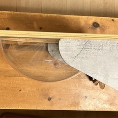 保護猫支援チャリティ＊透明ドームが可愛いPOOKIE猫用ハンモッ...