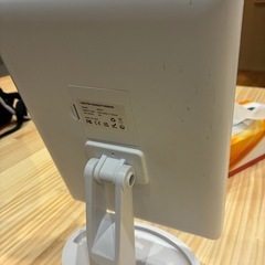 取り引き中の画像